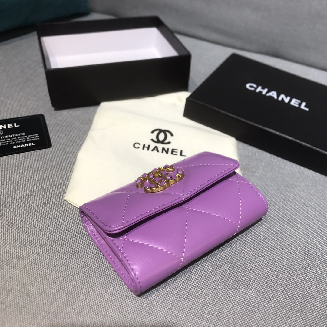 芸能人愛用Chanel シャネル 実物の写真 N品スーパーコピー財布代引き対応国内発送後払い安全必ず届く優良サイト